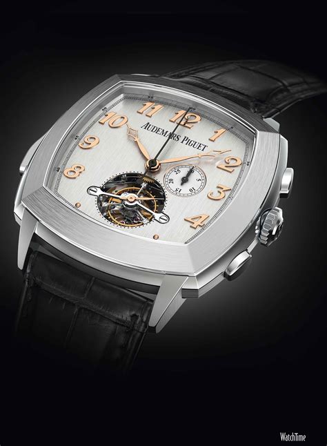 audemars piguet tradition tourbillon minute repeater|Triple Threat: Audemars Piguet’s Tradition Tourbillon Minute .